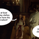 Illustration for article titled Sibling Bonding Gets Pretty Gross On Orphan Black